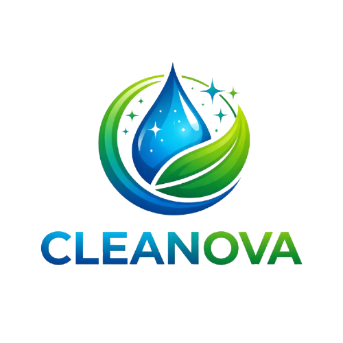 Cleanova
