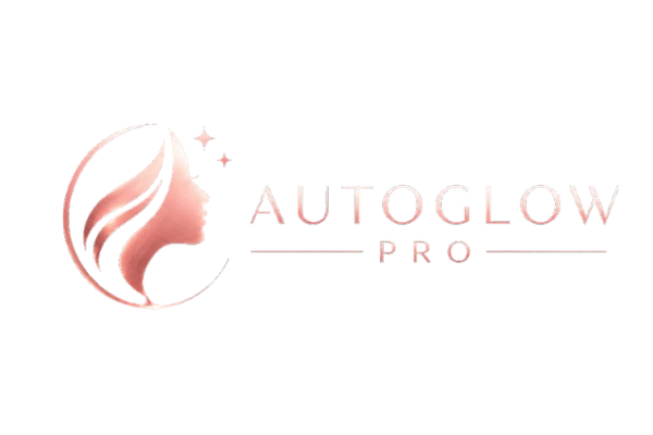 AutoGlow Pro