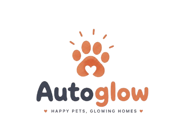 AutoGlow Pro