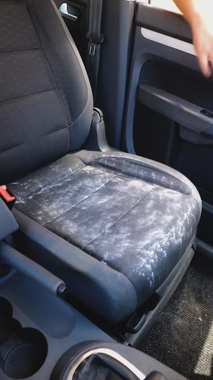 SteamPro™                                          🔥 25% OFF Today Only