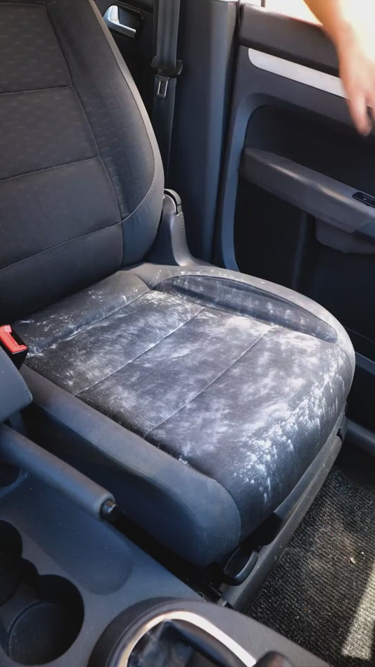 SteamPro™                                          🔥 25% OFF Today Only